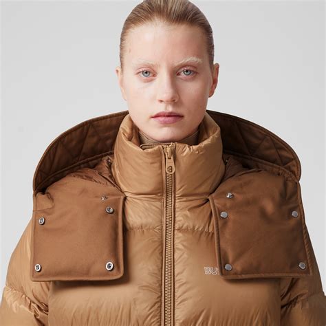 burberry women puffer coat code 3139399|Burberry Limited.